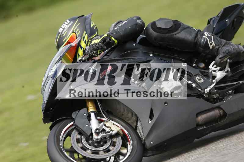 /40 05.08.2025 FREERIDE Training ADR/Gruppe A/62